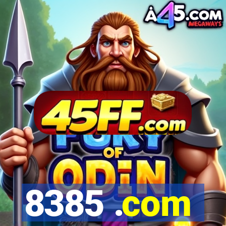 8385 .com